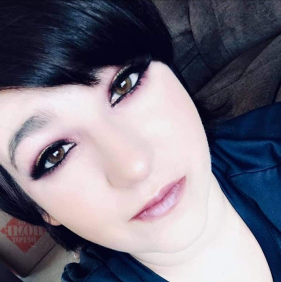 autumnfoster93